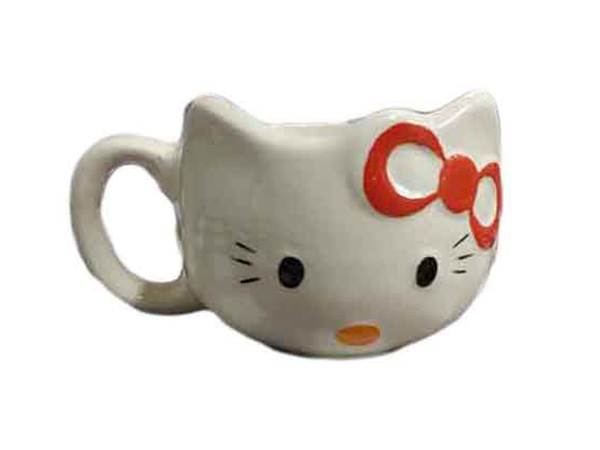 KITTY؈